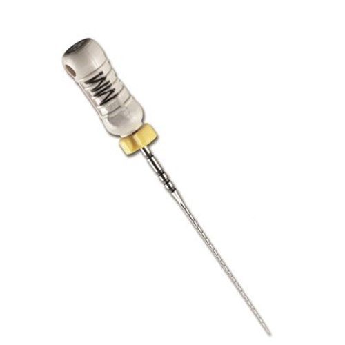 VDW STERILE Hedstroem Files 15