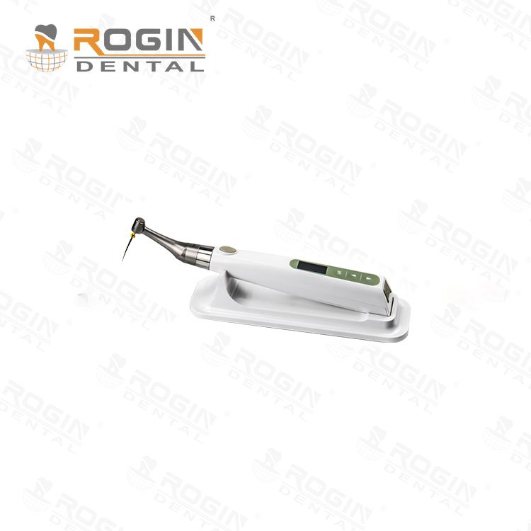 E-LITE PRO Endo Motor