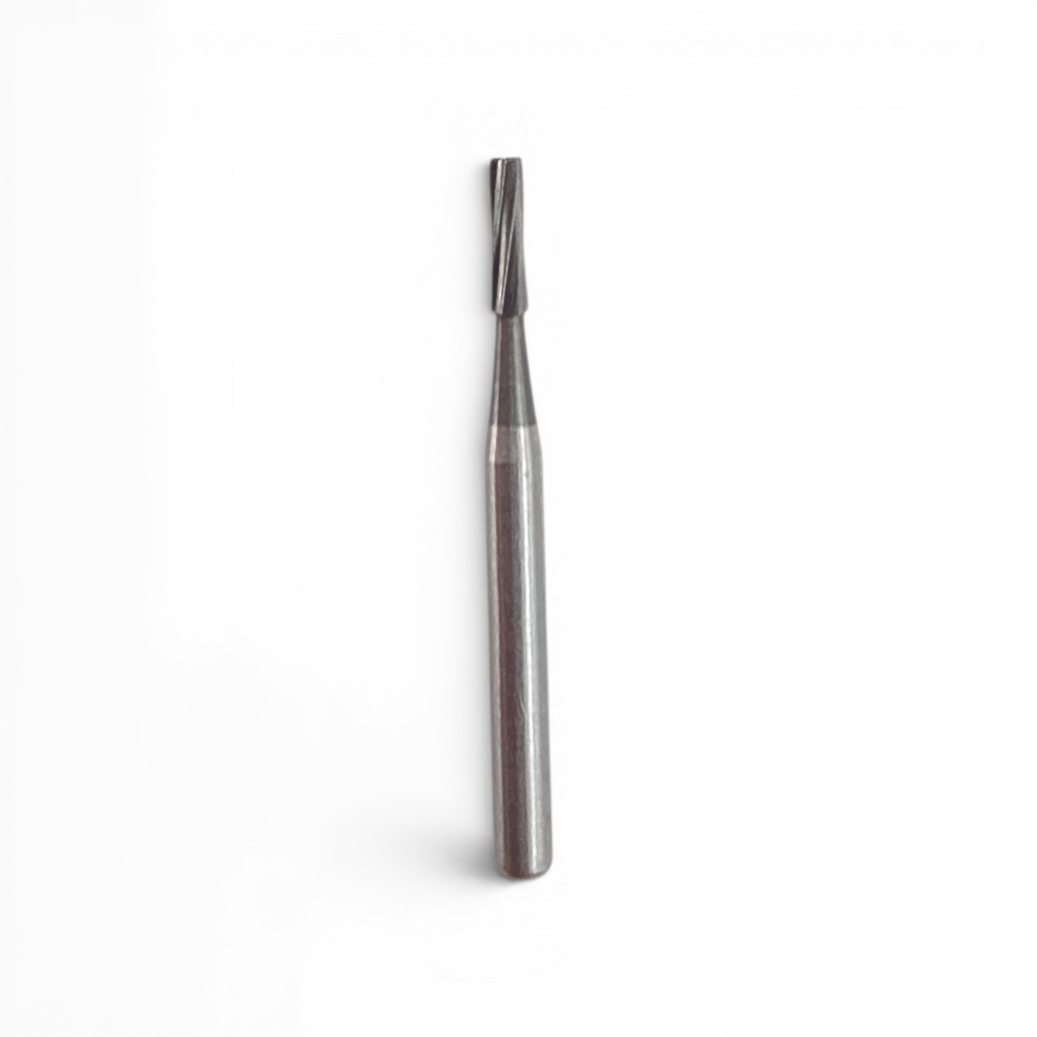 Dr Plus Metal Kron Kesme Frezi