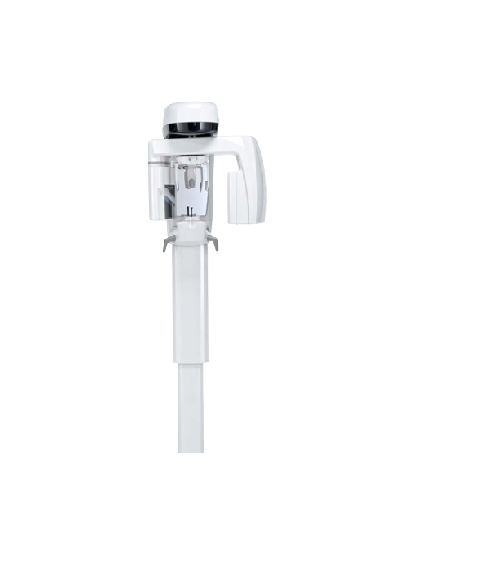 NEWTOM GO 3D Tomografi Cihazı Fov:10*10