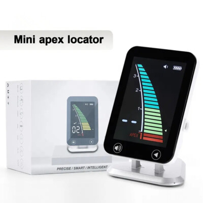 Propex Apex Locator
