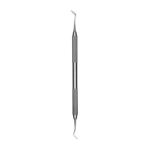 Legend Premium Hollenback Carver Amalgam Şekillendirici