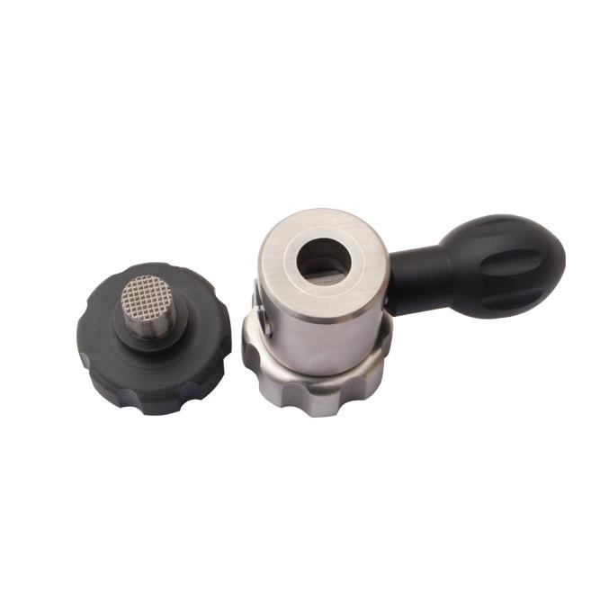 Legend Premium Kemik Değirmeni Bone Mill