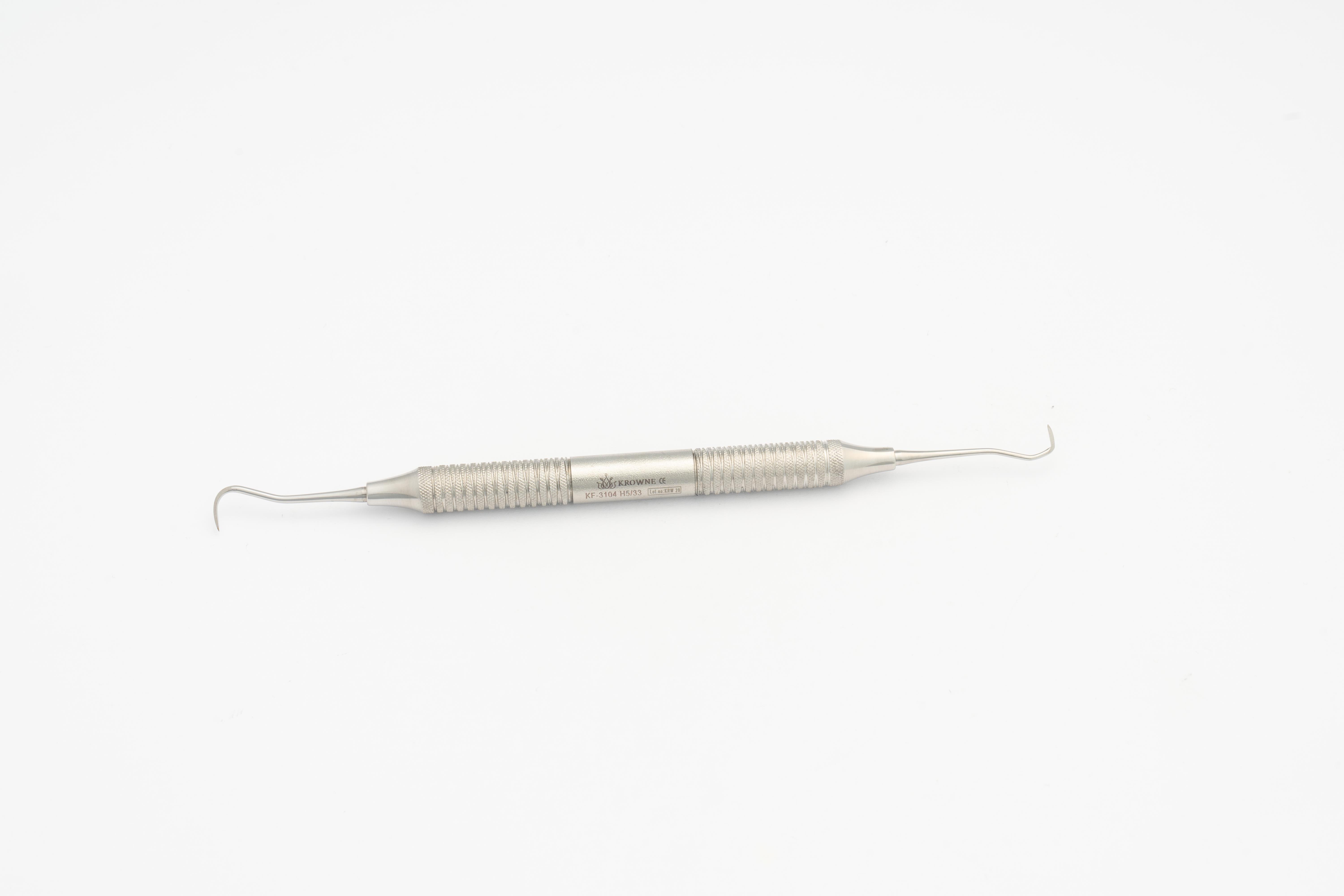 Krowne Kretuar H6/H7 Perio Scaler