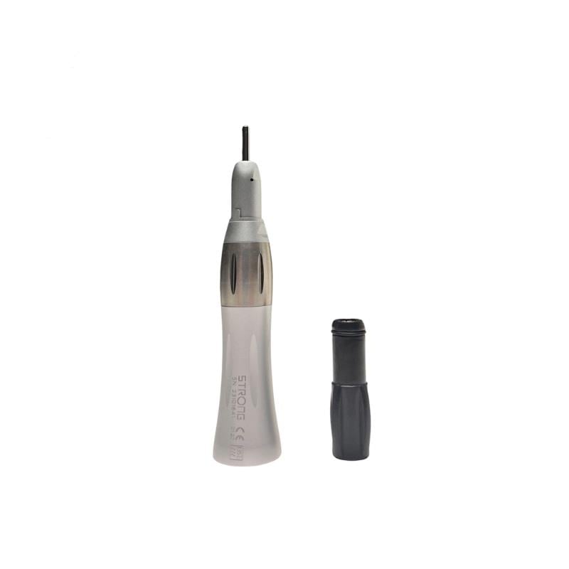 Strong Saeshin Klinik Tipi Universal Piyasemen