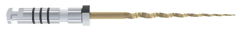 Scope R-Path File 17/03 Resiprokal Endodonti Eğesi