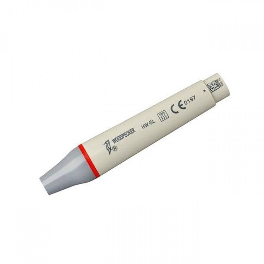 Woodpecker Kavitron El Parçası Işıklı - Ultrasonik Periodontoloji Kalemi