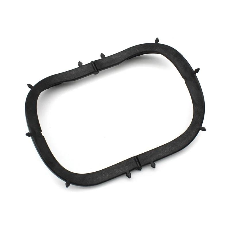 Omega Plastik Katlanabilir Rubberdam Çerçevesi