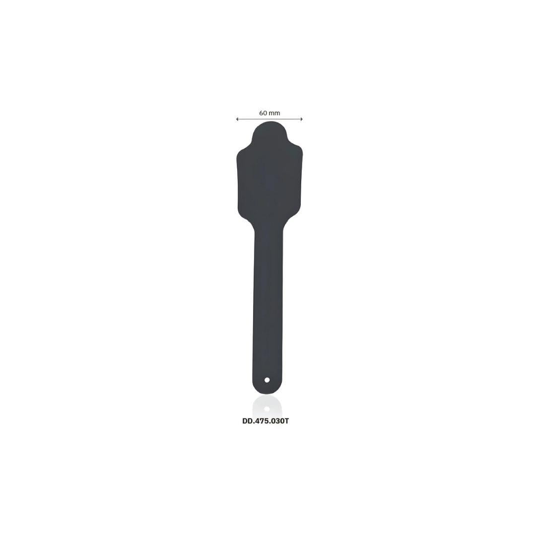 Omega Kontrast Fotoğraf Paleti Anterior Küçük