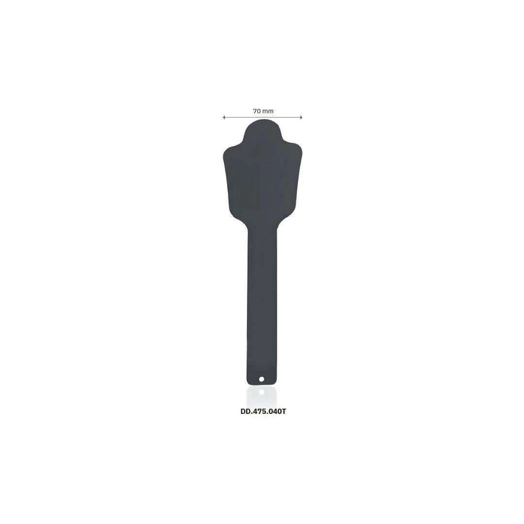 Omega Kontrast Fotoğraf Paleti Anterior Büyük