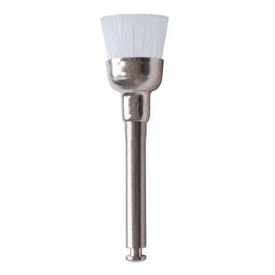 Stoddart Naylon Detertraj Fırçası - 100'lü Paket