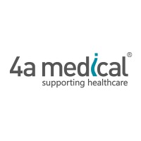 4A Medikal