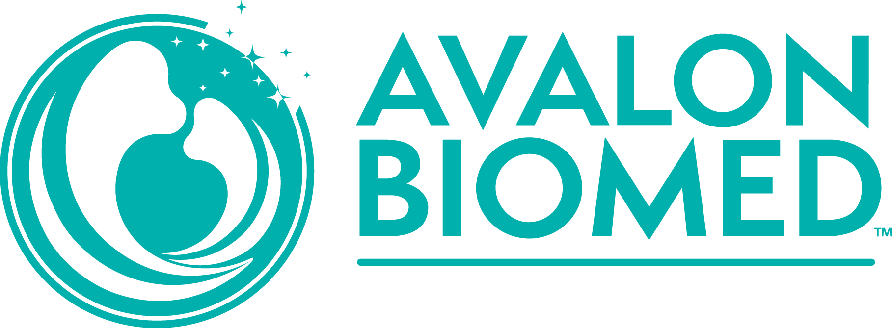 Avalon Biomed
