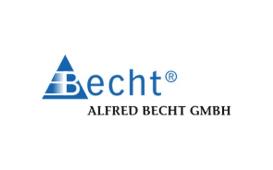 Becht
