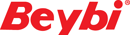 Beybi