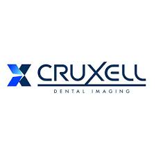 Cruxcan