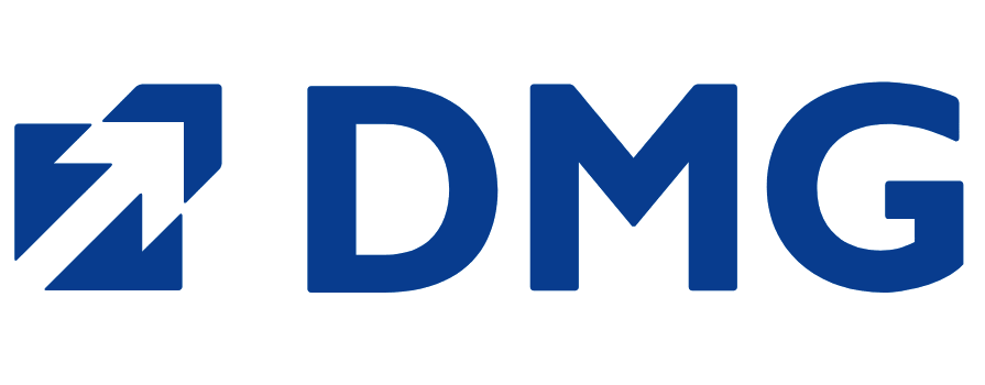 Dmg