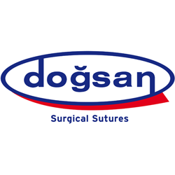 Doğsan