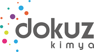 Dokuz Kimya