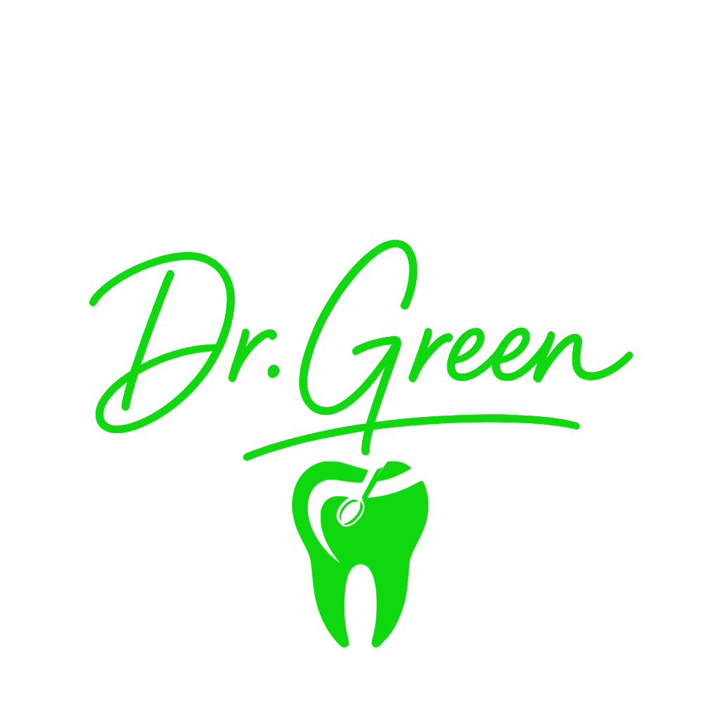 Dr.Green