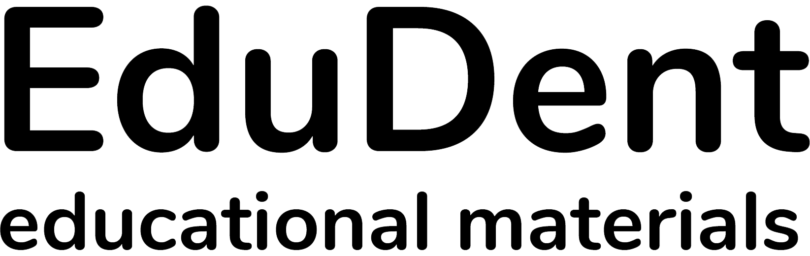 Edudent