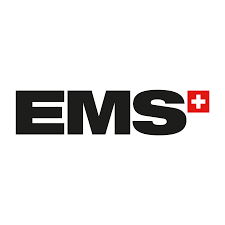 Ems