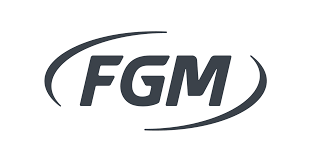 Fgm