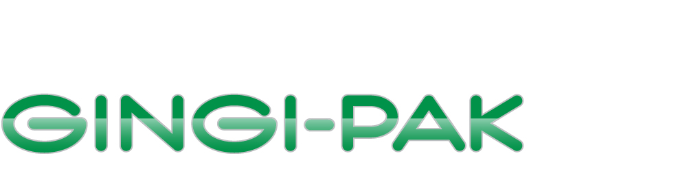 Gıngı-Pak