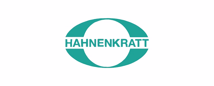 Hahnenkratt