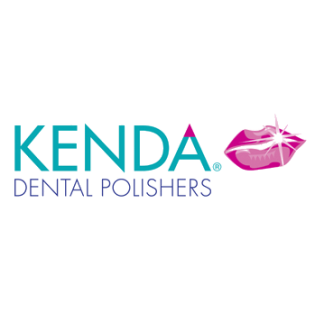 Kenda