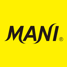 Mani Dental
