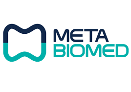 Meta Biomed