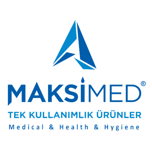 Maksimed