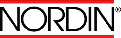 Nordin