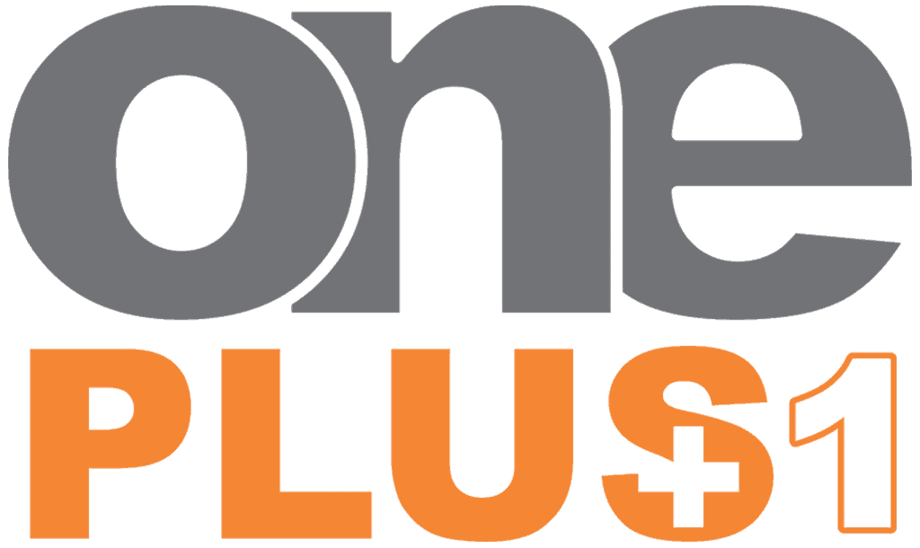 Oneplus