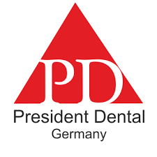 President