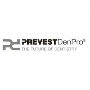 Prevest Denpro