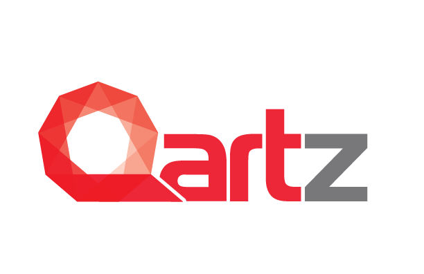 Quartz