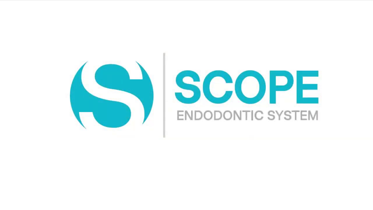 Scope