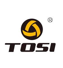 Tosi