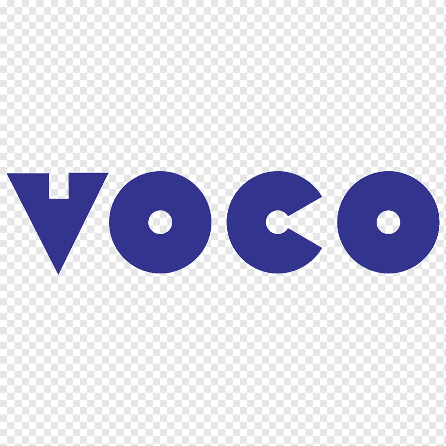Voco Dental